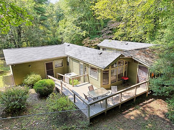 3rd image of 641 Cold Branch Rd