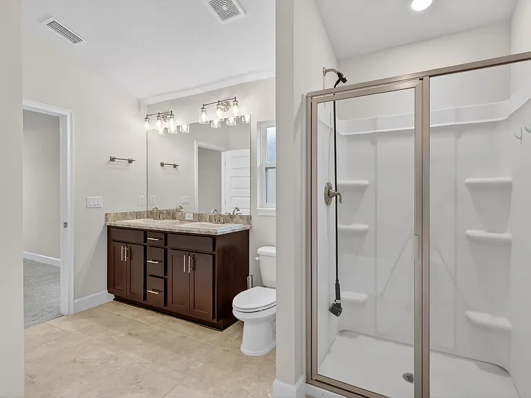 8118 Merano Ave — Photo 38