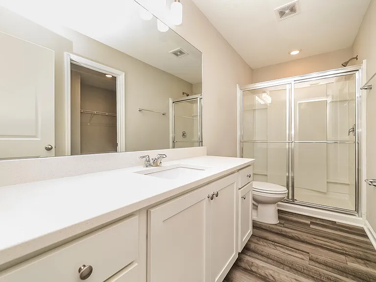 2052 Harris Hawk Ave — Photo 11