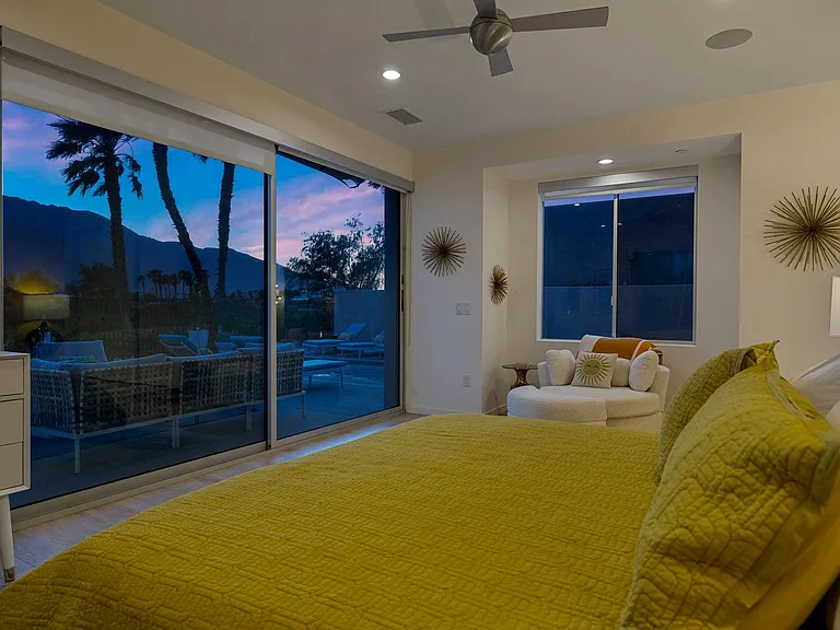 929 Bernardi Ln — Photo 13