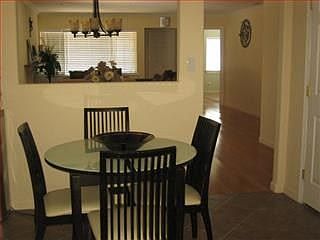3rd image of 756 Macredes Ave