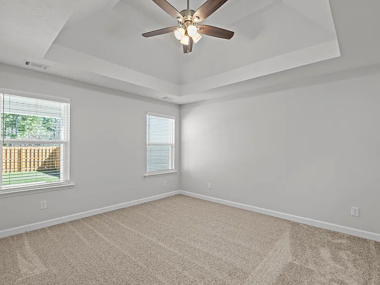 8125 Bannock Cir — Photo 19