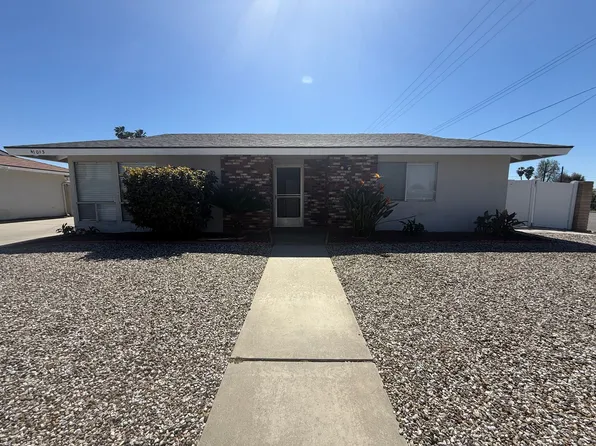 41013 Alder Ave, Hemet, CA 92544