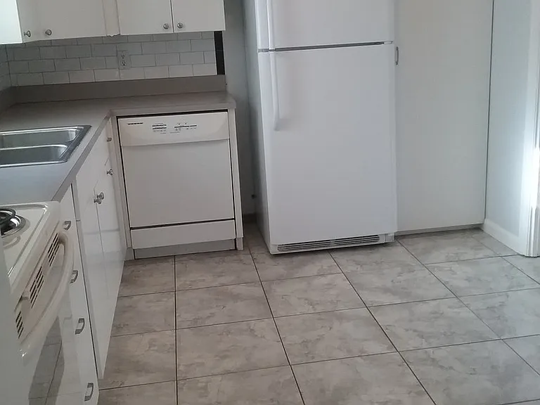 1401 E Crooked Lake Dr — Photo 6