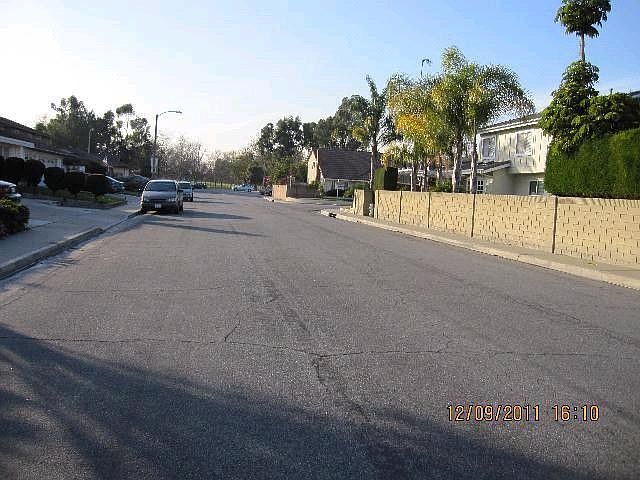 2nd image of 11064 Blue Allium Ave