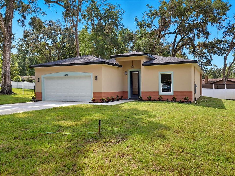 1st image of 6730 E Crimson Ln