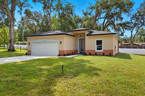 6730 E Crimson Ln Photo 1