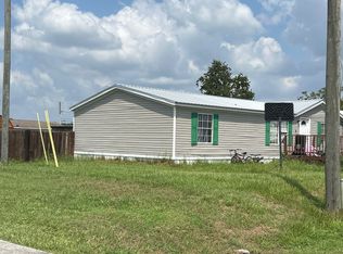 14274 SE 61st Ave, Summerfield, FL 34491