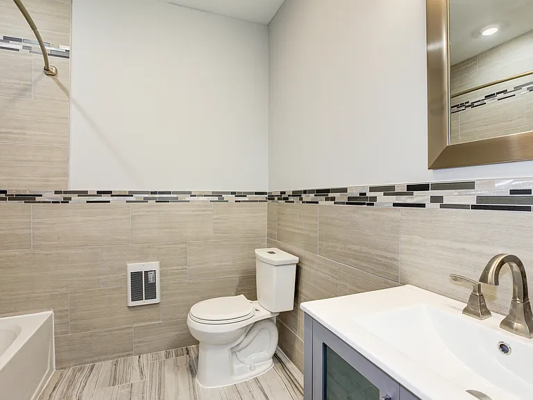 Knox at 100 Polk — Photo 11