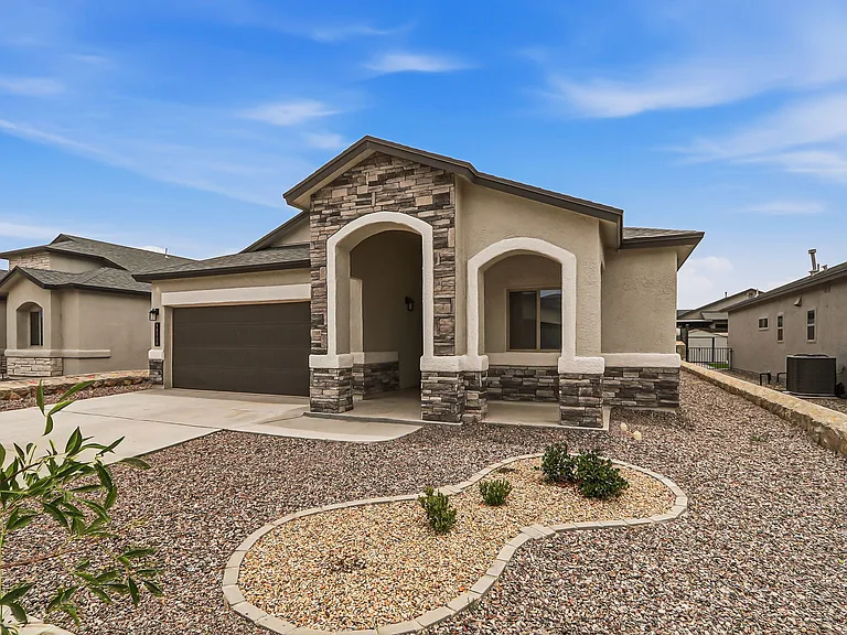 14740 Mike A Mendoza Ave — Photo 23