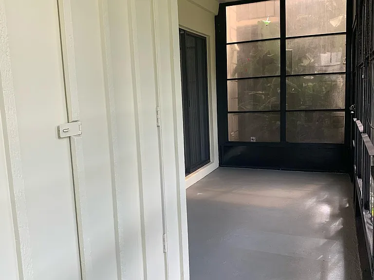 6032 Village Cir #6032 — Photo 7