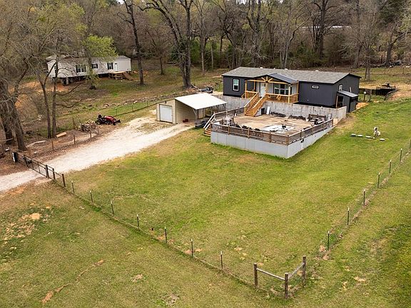 5th image of 199 An County Rd #2142