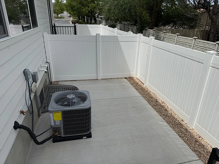 3550 W Franco Ct — Photo 25