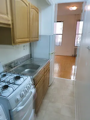 Rented by Plymouth Electric Inc. | media 8