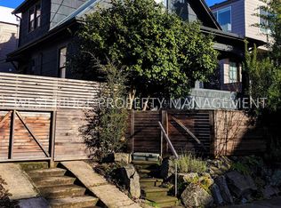 117 NE Ivy St, Portland, OR 97212