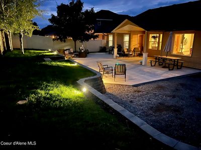 7110 N Epervier Ln, Coeur D Alene, ID, 83815