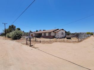 40939 16th St W, Palmdale, CA 93551
