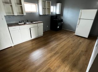 316.5 2nd Ave, Gallipolis, OH 45631