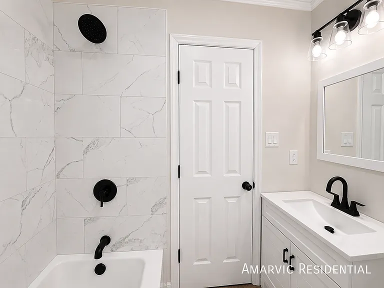 807 Candlewood Dr — Photo 13