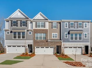 1211 Mary Jane Ave, Waxhaw, NC 28173