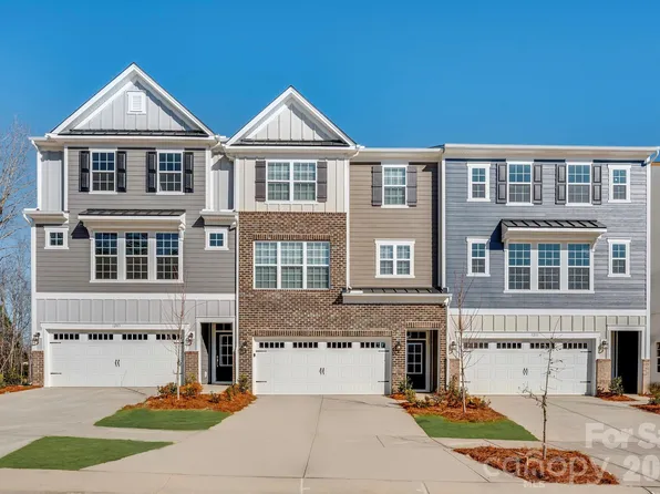 1211 Mary Jane Ave, Waxhaw, NC 28173