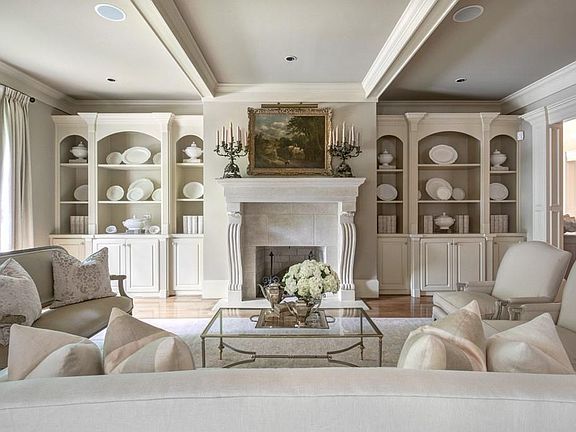 2nd image of 1005 Heards Ferry Rd