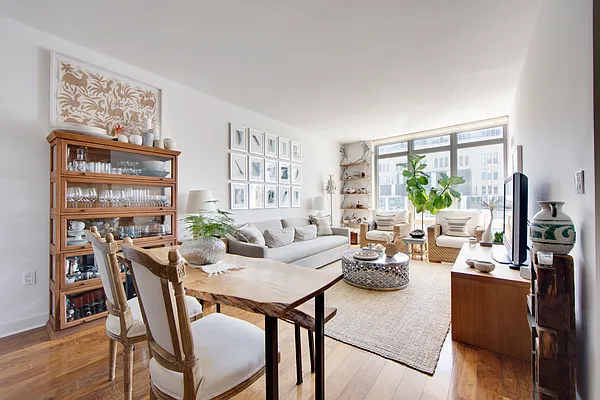 Rented by Compass | media 5