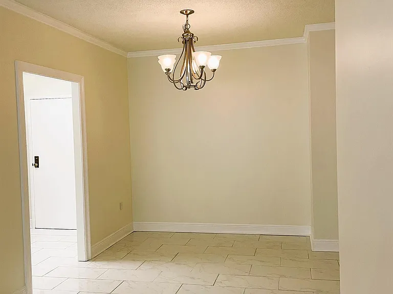 1750 Saint Charles Ave #516 — Photo 5