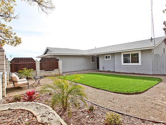 4th image of 3009 Linda Dr