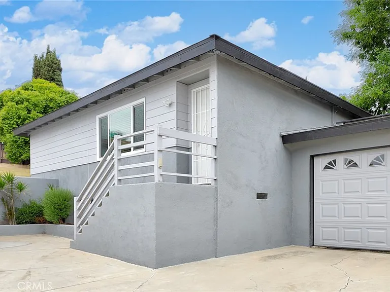 16641 E Main St #B — Photo 1