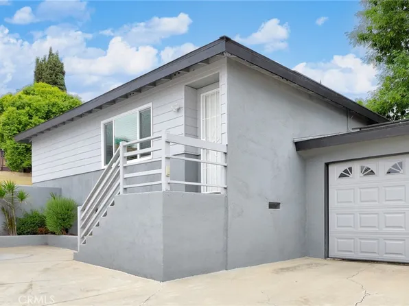 16641 E Main St APT B, Orange, CA 92865
