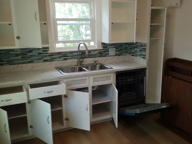 548 10th St #2 — Photo 22