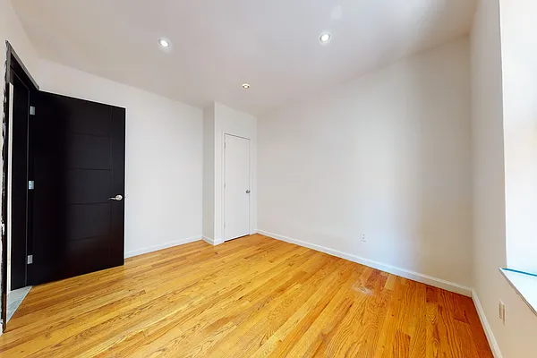 Rented by (Legacy) Tri Hill Realty Group LLC | media 11