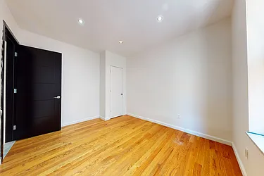 Rented by (Legacy) Tri Hill Realty Group LLC