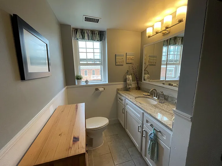 3823 Rodman St NW #F24 — Photo 8
