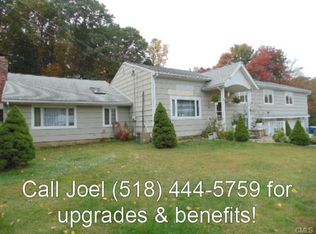 32 Cedar Hill Rd, Shelton, CT 06484