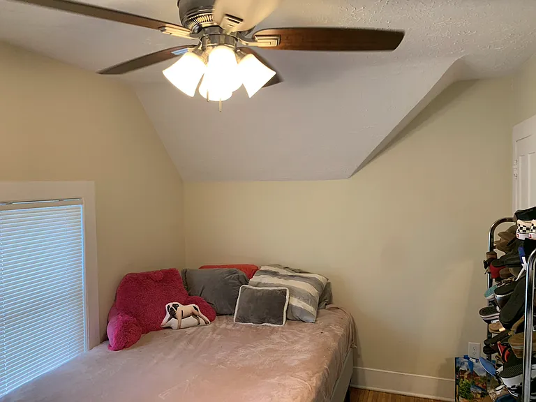 983 Atlantic Ave — Photo 6