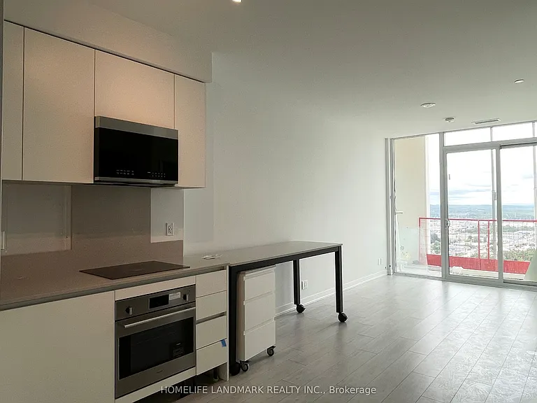 39 Mary St #3101 — Photo 17