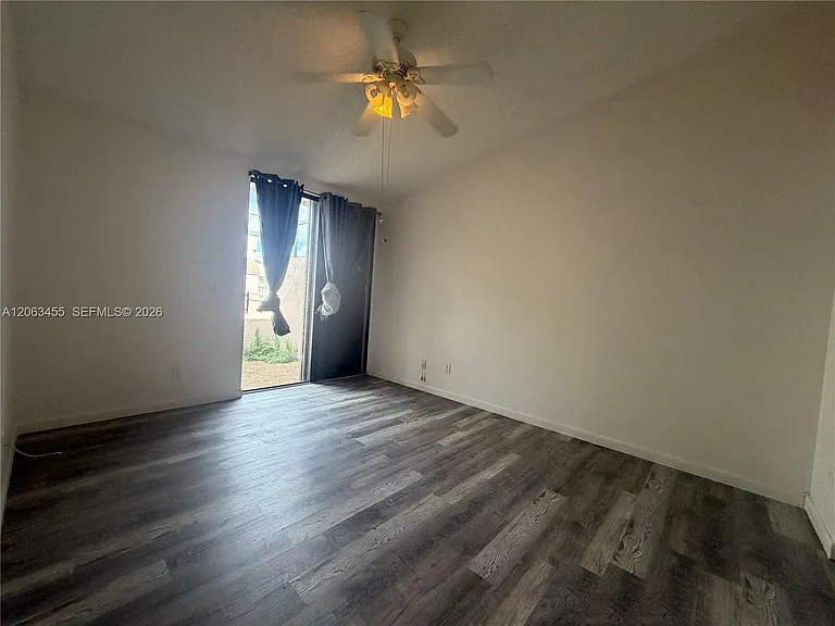 1172 NW 122nd Ter — Photo 12