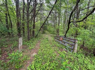 Wesley Chapel, Mount Perry, OH 43760