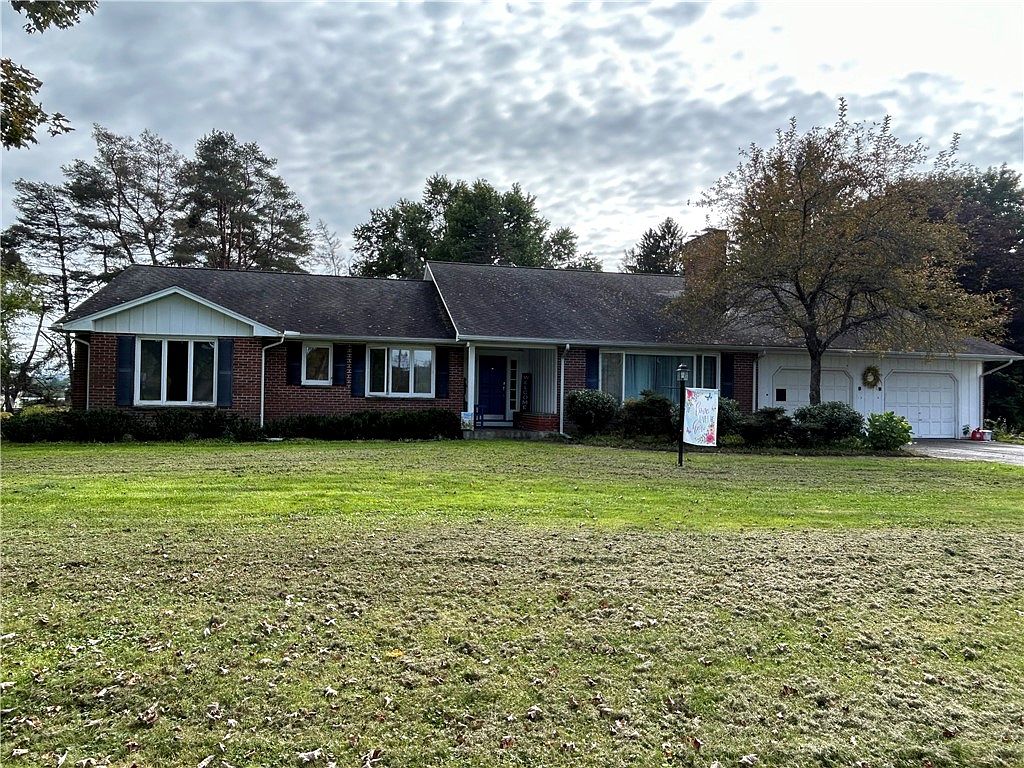 136 Fuller Rd, Norwich, NY 13815 | Zillow
