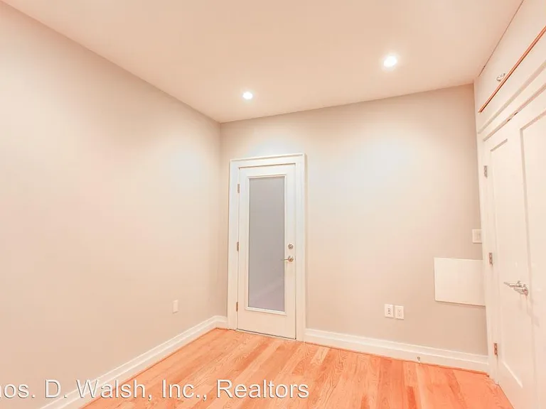 1618 Q St NW #1 — Photo 16