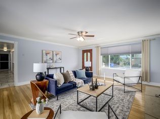 7552 S Grant St W, Midvale, UT 84047