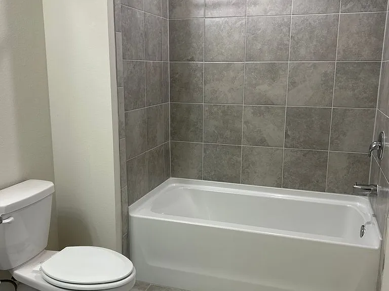 4578 Cypress Cay Way — Photo 37