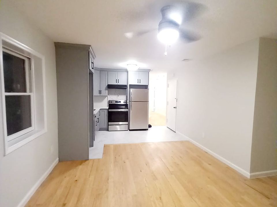 1st image of 95-28 110th St #3