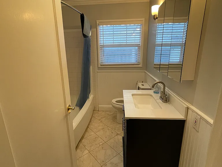 2067 Jonathan Ave — Photo 20
