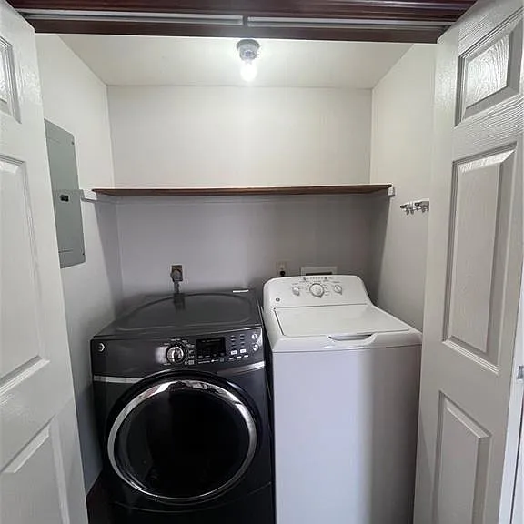 5204 W Napoleon Ave S #101 — Photo 7