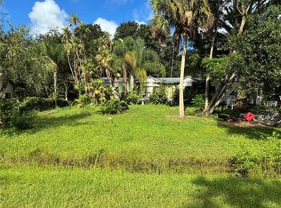 7655 NE 8th Dr, Okeechobee, FL 34974