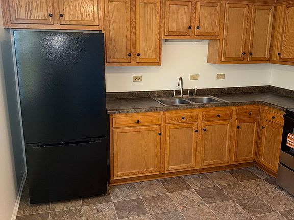 2nd image of 4020 216th St #2E