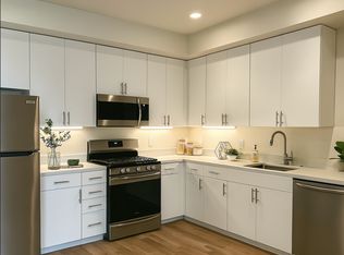 Bella Creek, Rohnert Park, CA 94928